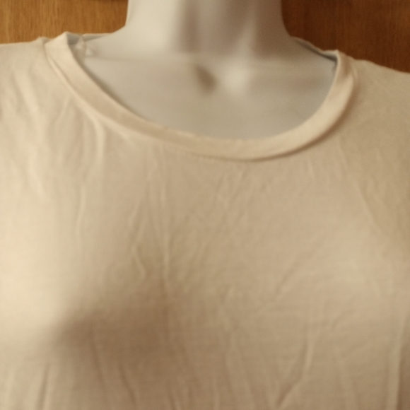 ACTIVE BASIC - Picture 2 of 4